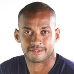 Edmar da Silva Oliveira