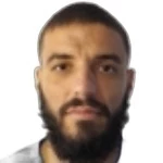 Rafael Mattos dos Santos