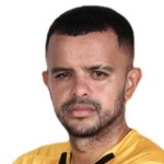 Rafael Aparecido de Paulo Tavares
