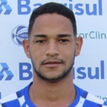 Tiago de Araújo da Silva