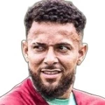 Sebastião Braga Farias