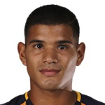 Ángel Nahuel Gómez