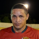 Antônio Silva do Nascimento