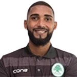 Victor Santos Pereira