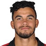 Thiago Rodrigues da Silva