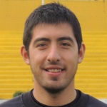 Jonathan Matías Blanco