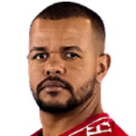 Airton Santos de Oliveira