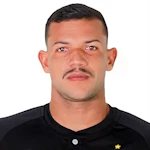 Marcelo Gama de Almeida