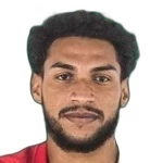 João Victor Nascimento dos Santos
