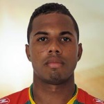 João Vitor de Lima