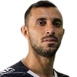 Lucas Santos Mendes