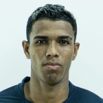 Diogo dos Santos Carvalho