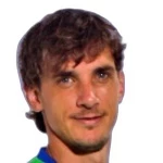 Juan Ignacio Dobboletta