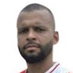 Yuri Garcia da Silva