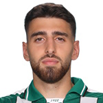 Mucahit Ibrahimoglu