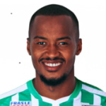Emerson Gustavo Pinto dos Santos