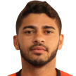 Gleison Ferreira de Oliveira Andrade