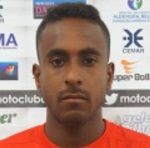 Vinícius dos Santos da Cunha