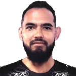 Jonathan Braga Queiroz