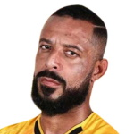 Thiago Fernandes Pessoa