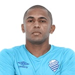 Márcio Gama Moreira