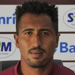 Jean Carlos Guimarães dos Santos
