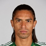 Jeanderson Salvador Pereira