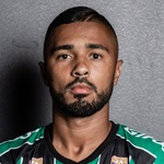 Jeferson Silva dos Santos