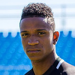 Vinicius Ferreira de Jesus