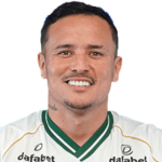 Eduardo Nascimento da Silva Júnior