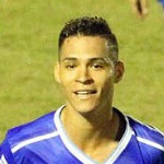 Fernando dos Santos de Araujo
