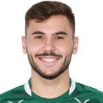 Albano Sehn Neto