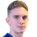Mikael Almén