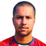 Tariq Raihan Kazi