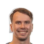 Matias Petteri Ojala