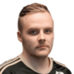 Oskar Pihlaja