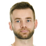 Mikko Sumusalo
