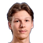 Saku Heiskanen