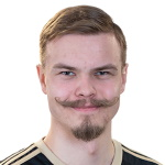 Martti Mikael Haukioja
