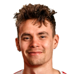 Nikolas Saira