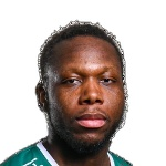 Ngando Henri Malundama