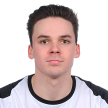 Joona Tapani