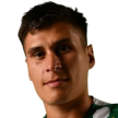 Franco Andrés Sosa