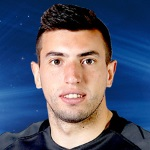 Bruno Gabriel Galván