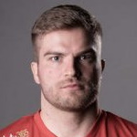 Juhani Pennanen
