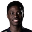 Alexander Jibrin