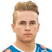 Aleksi Gullsten