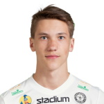 Joonas Lakkamäki