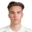 Arttu Virtanen