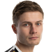 Oskari Jakonen